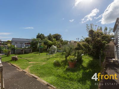 4 South Road, West Ulverstone
