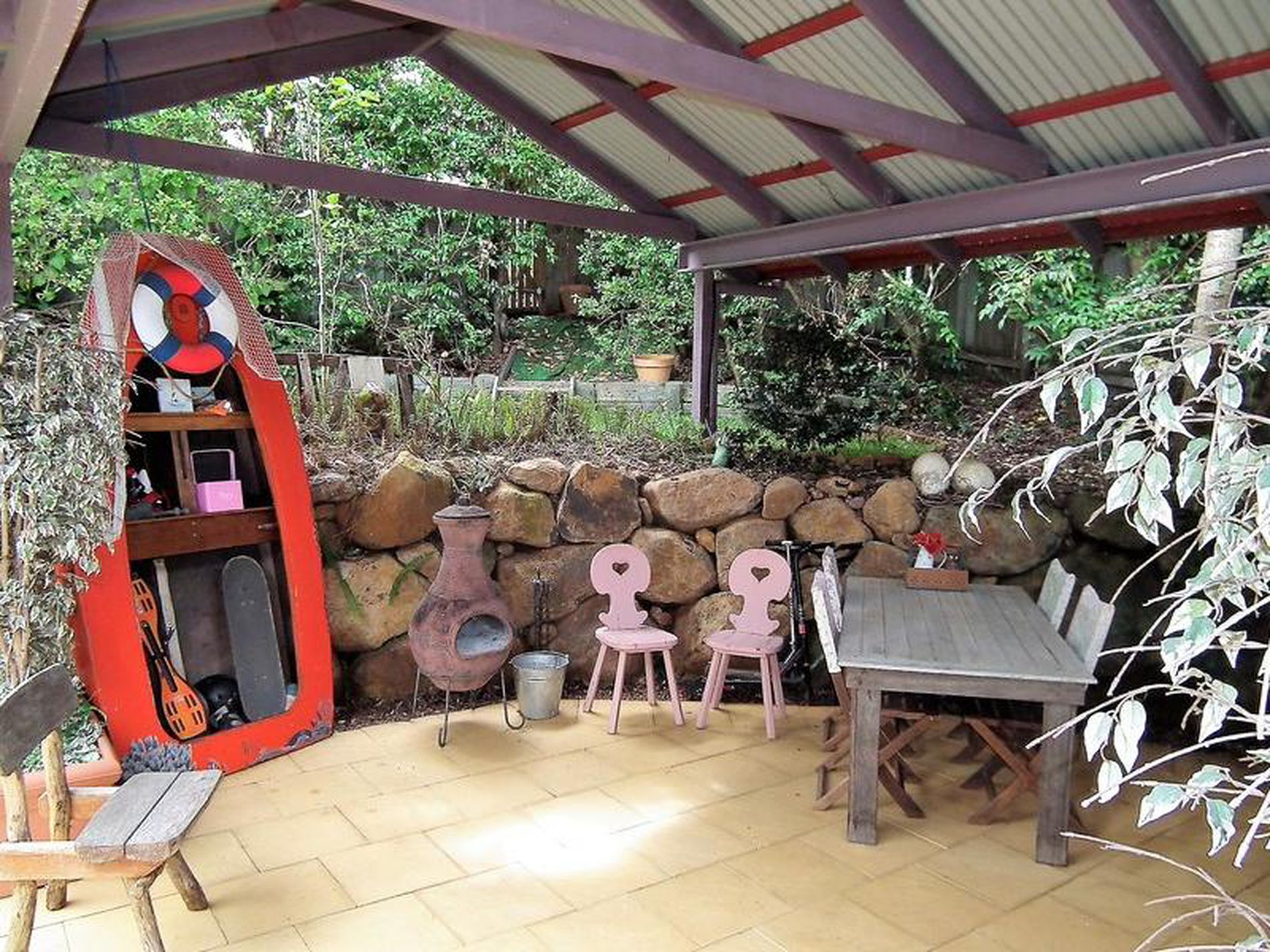 13 Bilambil Road, Bilambil Heights