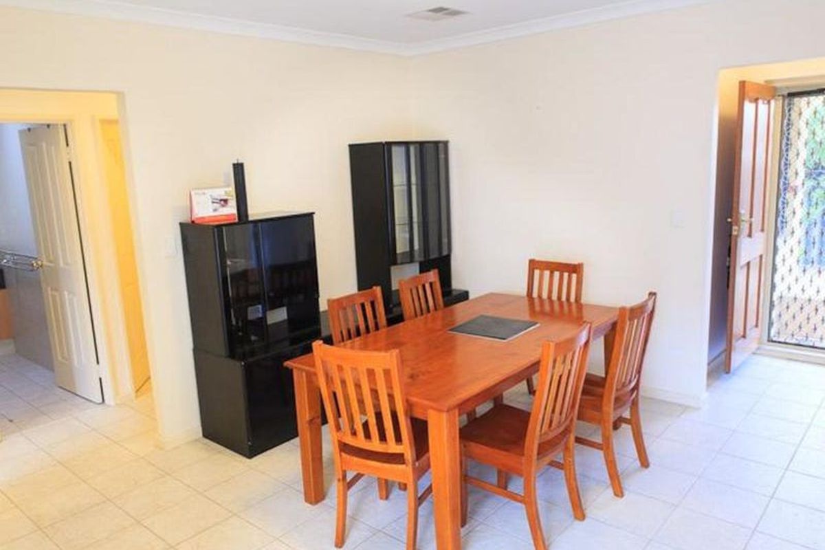 33B Thrall Street, Innaloo
