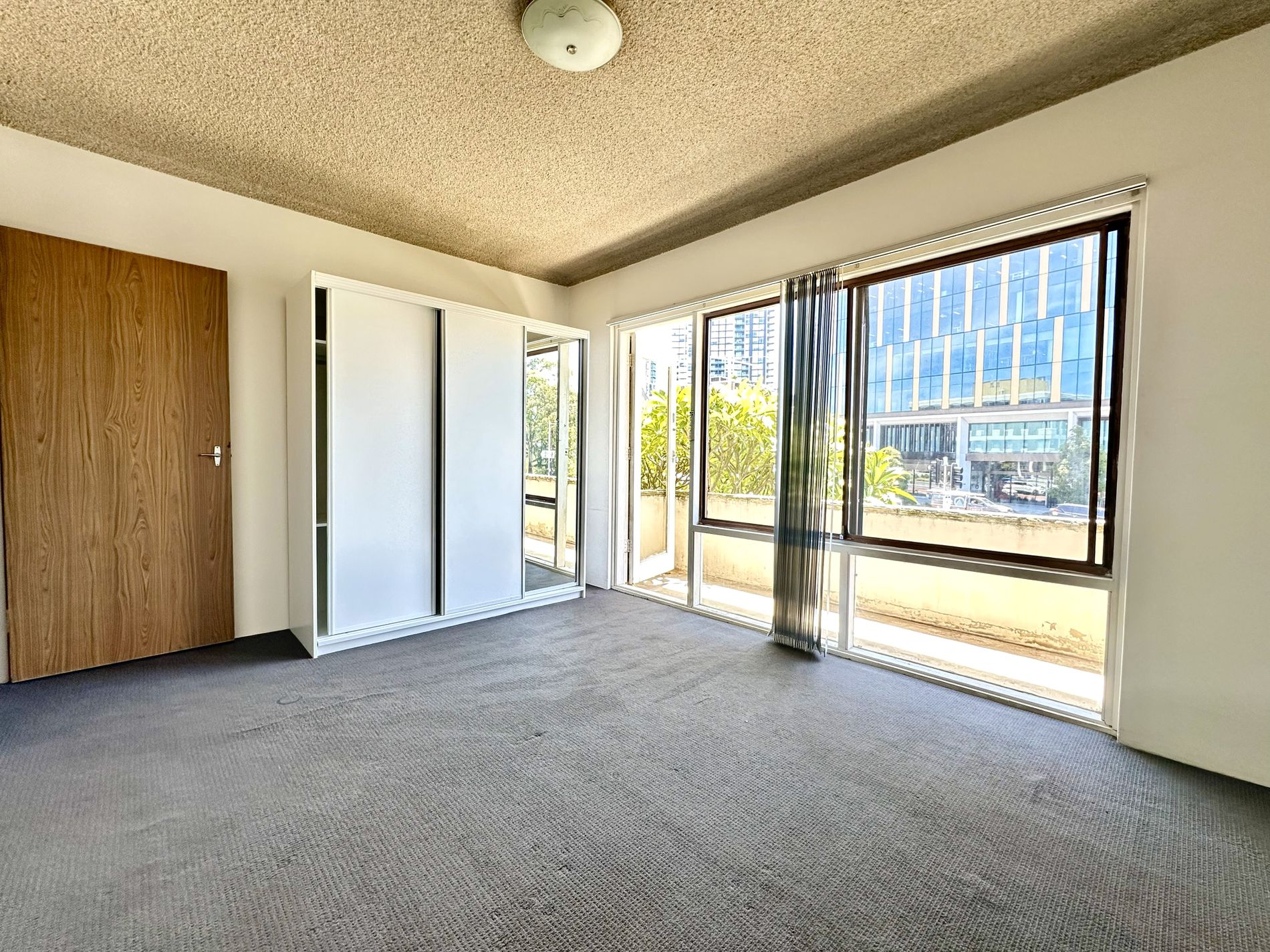 5 / 157 Hawkesbury Road, Westmead