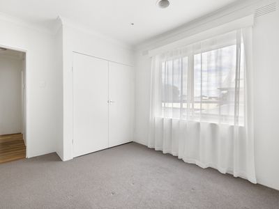7 / 40 Hosking Street, Williamstown