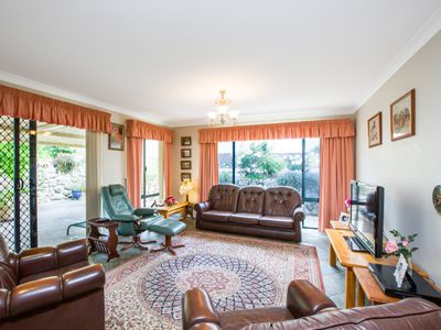 320 Ocean Drive, Withers