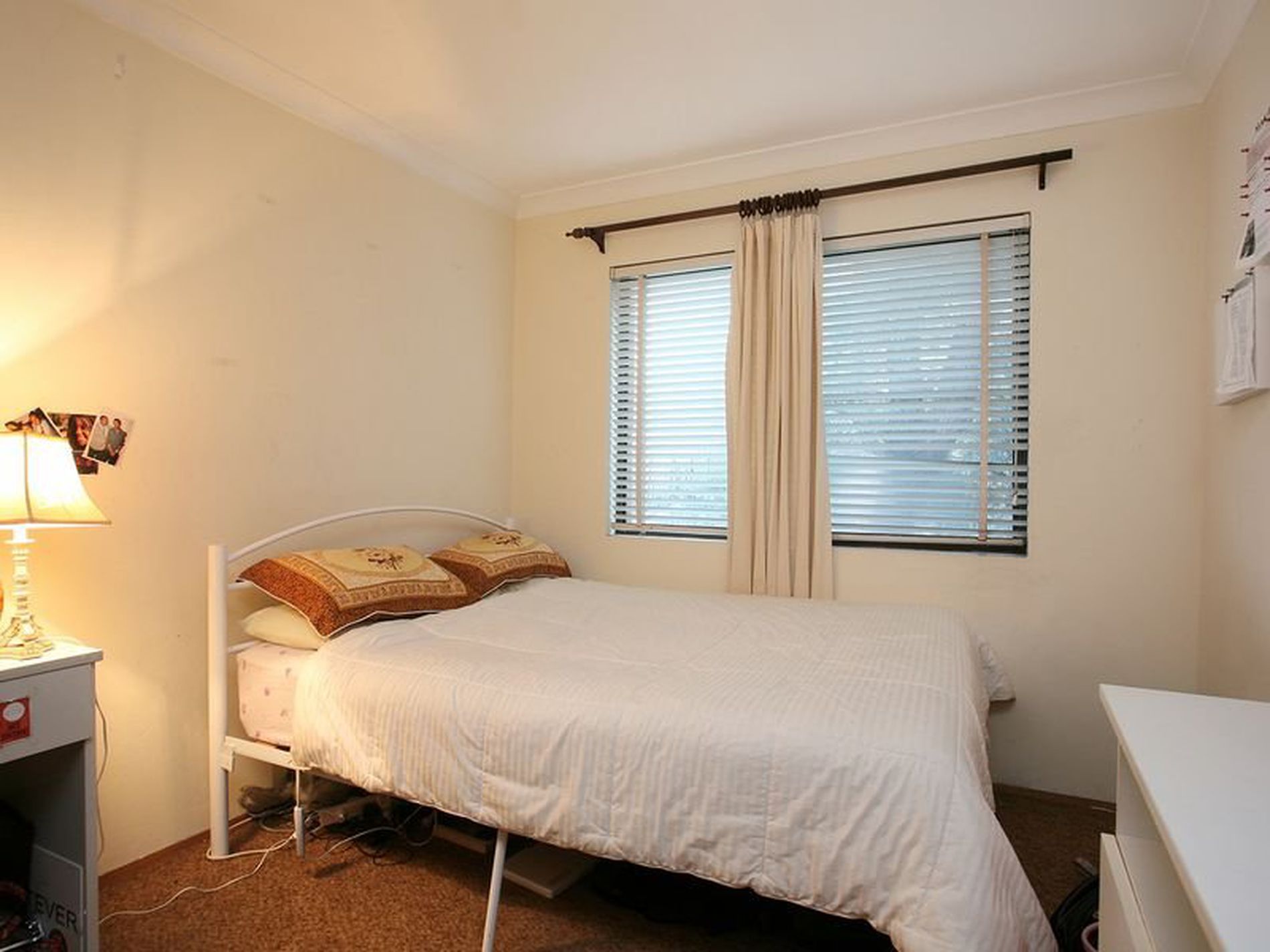 3 / 58 Middlemiss Street, Mascot
