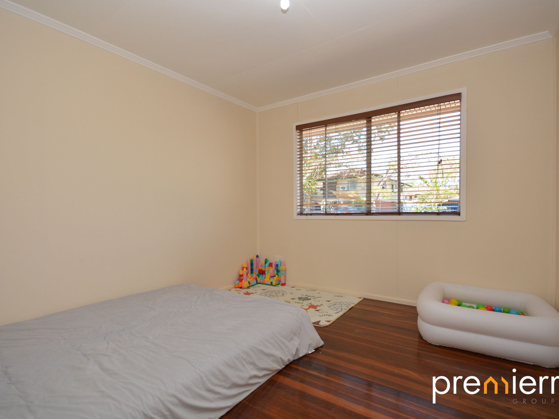 2 Pascoe Street, Gailes