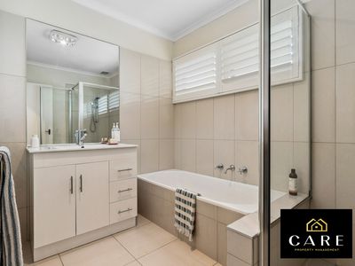 32 Centenary Street, Seaford