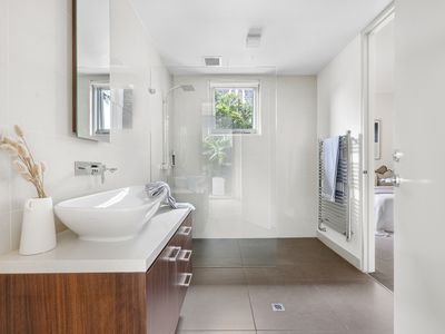 2 / 261 Nelson Place, Williamstown