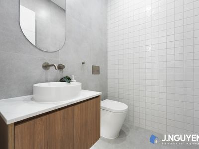 31 Salisbury Street, Canley Heights