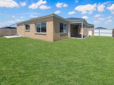 4 Goldstraw Esplanade, Warrnambool