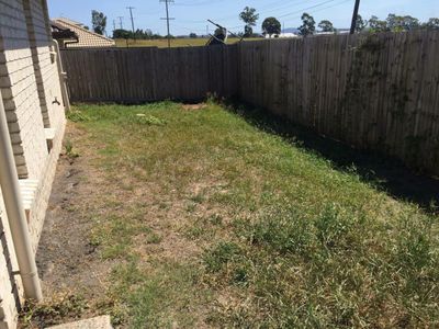 6 Yarrow Court, Bundamba