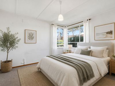 34 Currajong Street, Mornington