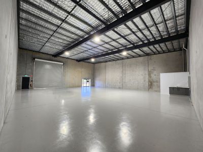 3 / 14 Drury Lane, Dundowran