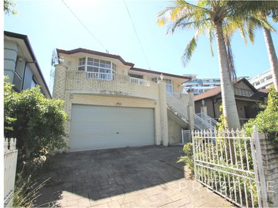 7 Charles Street, Arncliffe