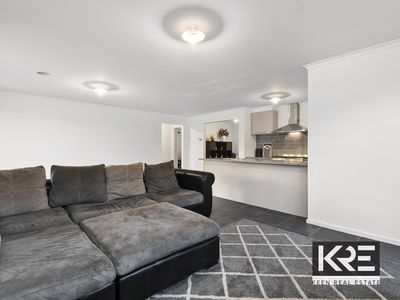 18 Summerhill Road, Traralgon
