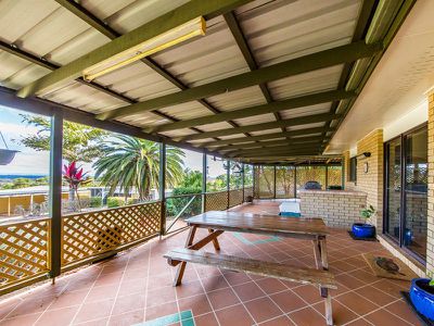 1-3 Candello Close, Kingaroy