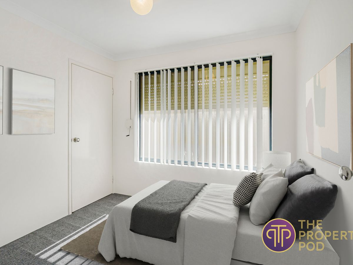 24 Sorbonne Turn, Aubin Grove