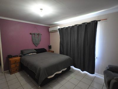 10 Gregory Avenue, Newman