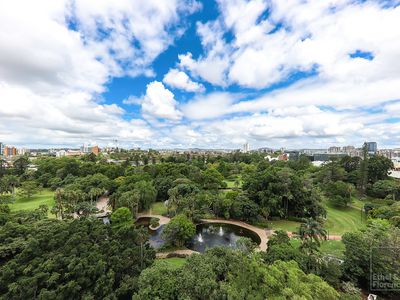 1104 / 132 Alice Street, Brisbane City