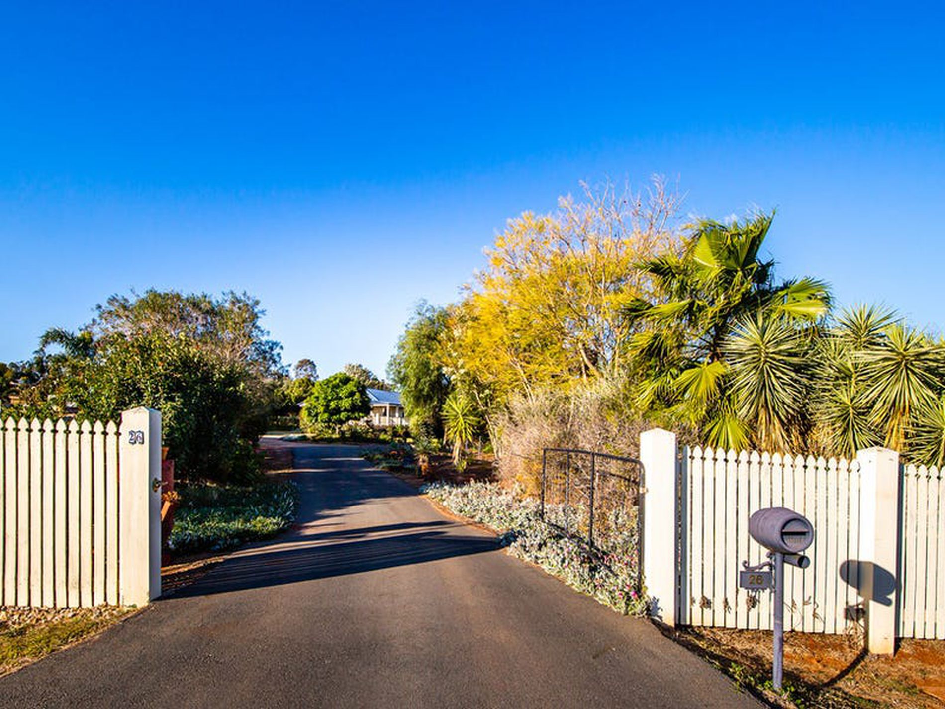 26 Sonaree Drive, Kingaroy