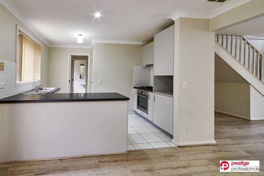 8 Northampton Drive, Glenfield
