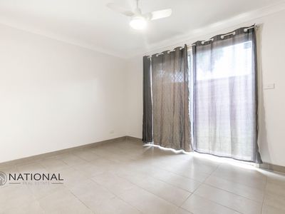 23a Merrylands Rd, Merrylands