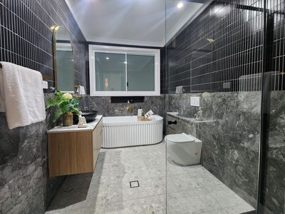 318 Abell Road, Marsden Park