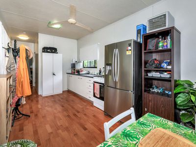 135 Cypress Road, Humpty Doo