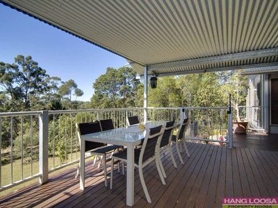 30 Penda Court, Doonan