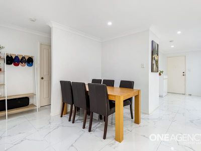 39 Mulgrave Cres, Forest Lake
