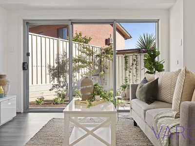 3 / 20 Deans Road, Campbelltown