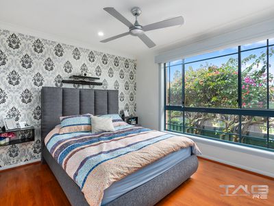 4 / 16 Richardson Street, Merrylands