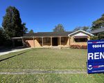 19 KEELER STREET, Carlingford