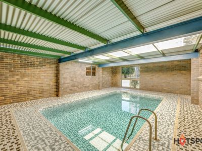57 Pleasant Drive, Sharon