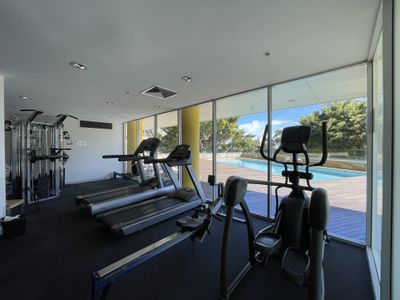 1003 / 45 Bowman Street, Pyrmont