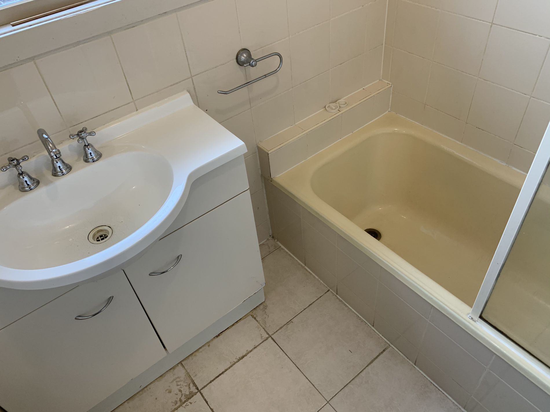 1 / 86 Lahinch Street, Broadmeadows Oak Park Real Estate