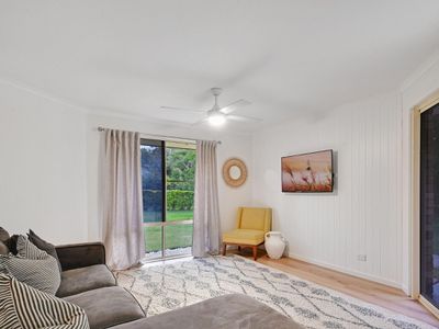 23 Marle Court, Beerwah