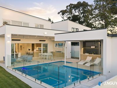 96A Mcburney Road, Cabramatta