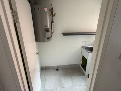 11 / 33 Queens Road, Westmead