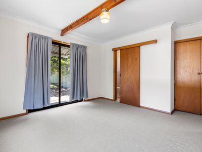 55 St Vincent Street, Ulladulla