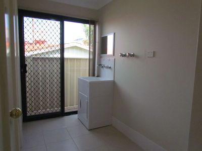 67A Leake Street, Bayswater