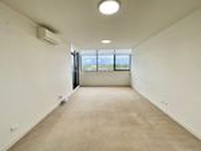 410 / 1 Victa Street, Campsie