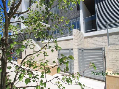 7 Wollongong Road, Arncliffe