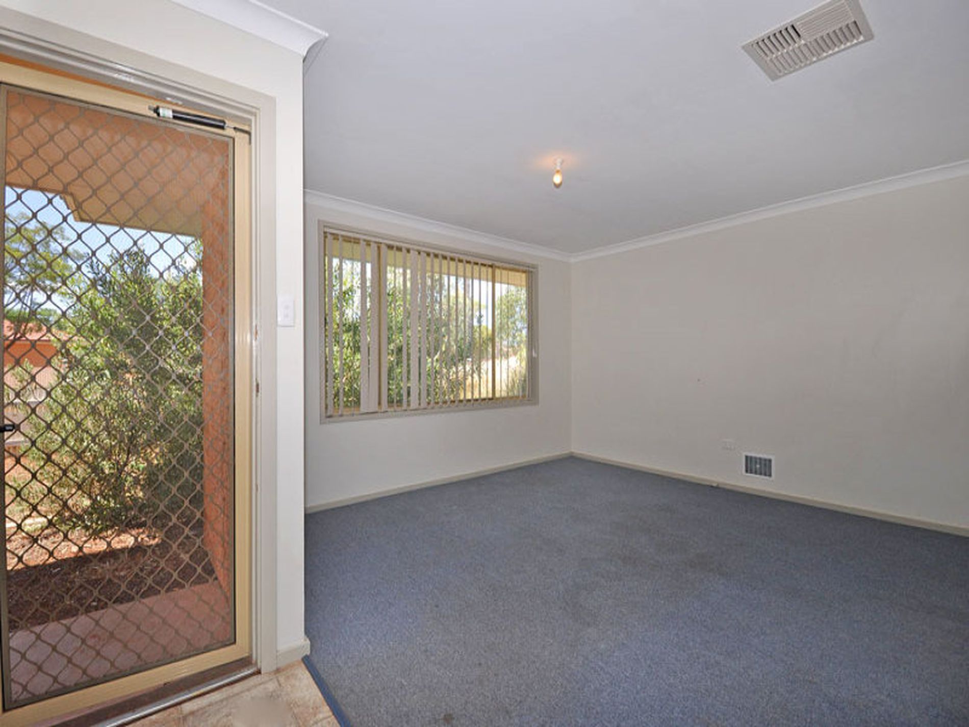 14 Talmalmo Place, Kalgoorlie