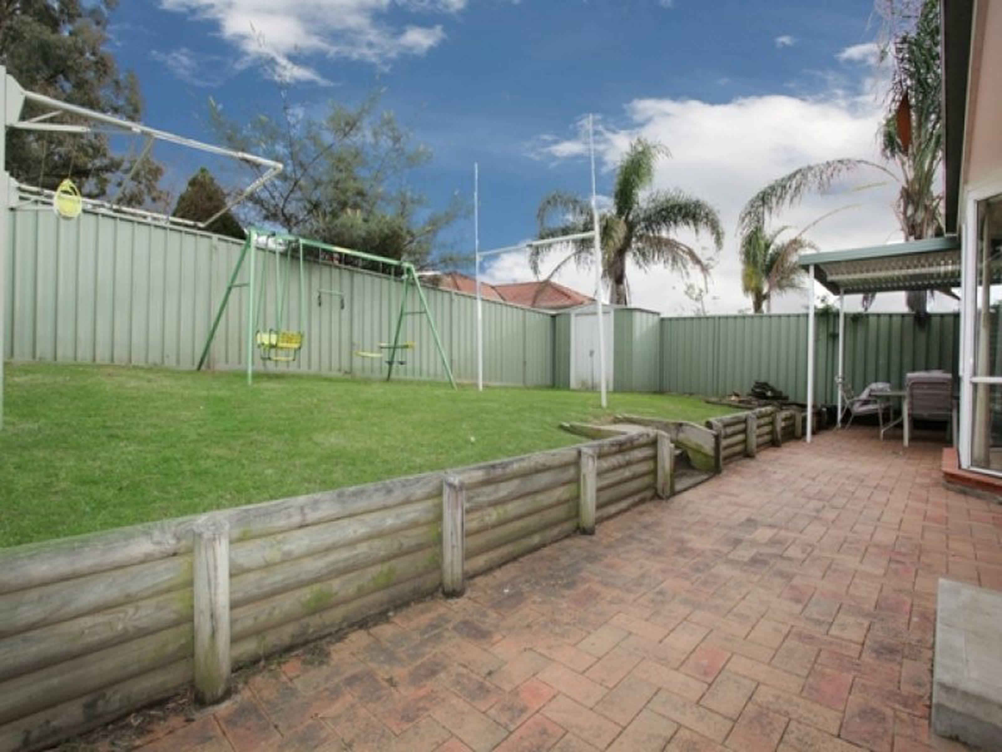 7 Wari Avenue, GLENMORE PARK
