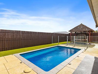 112 Brennan Promenade, Baldivis
