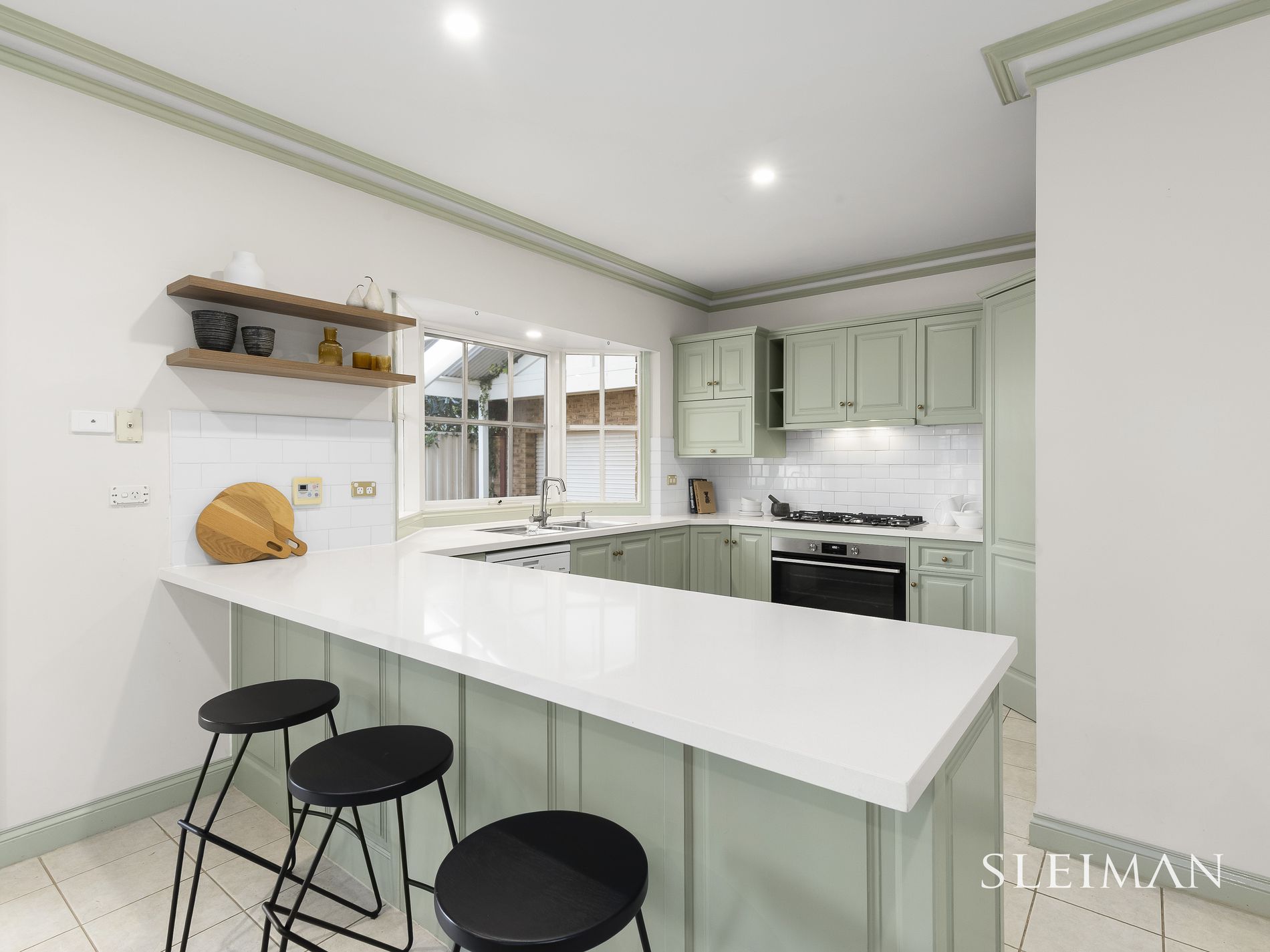 17 Whitmore Place, Hillside