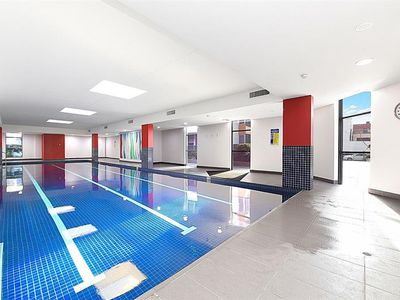 18 Bonar Street, Arncliffe