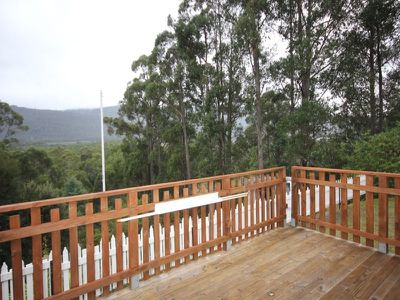 1075 Lonnavale Road, Lonnavale