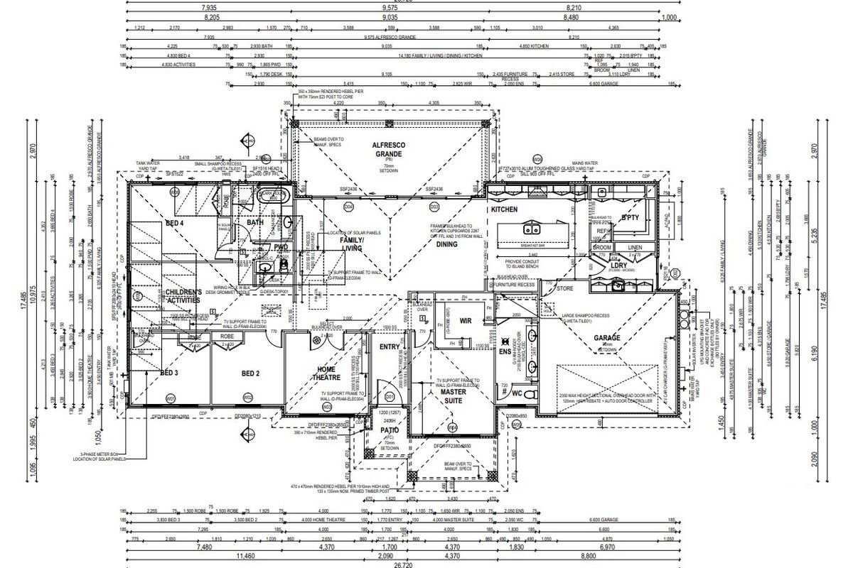 19 SUNDIAL CIRCUIT, Brimbin