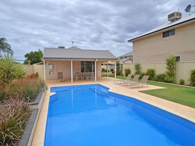 27 / 396-400 Hay Street, Kalgoorlie