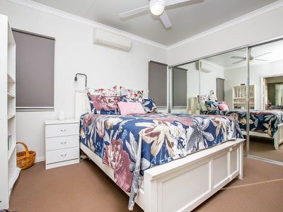 9 Trevally Road, South Hedland